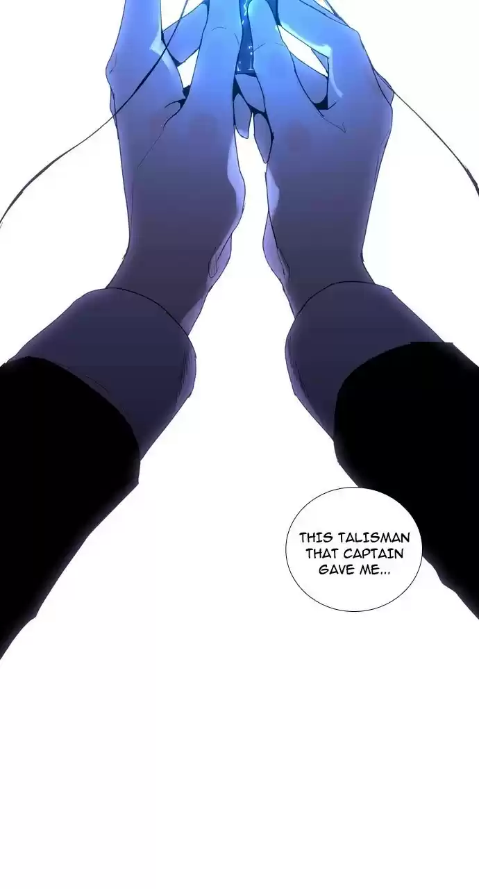 Trump (Ver1) Chapter 226