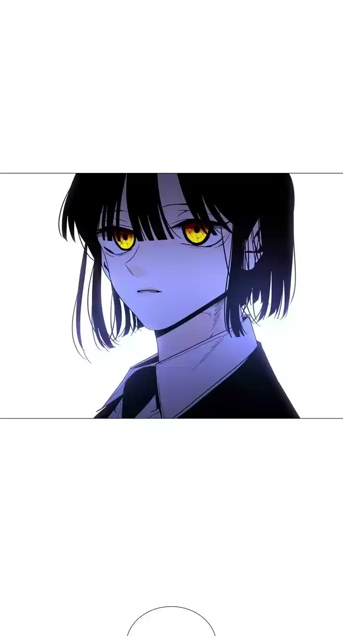 Trump (Ver1) Chapter 226