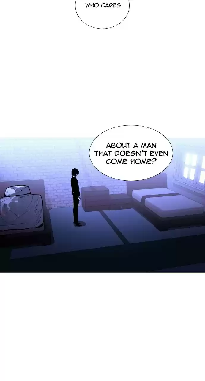 Trump (Ver1) Chapter 226