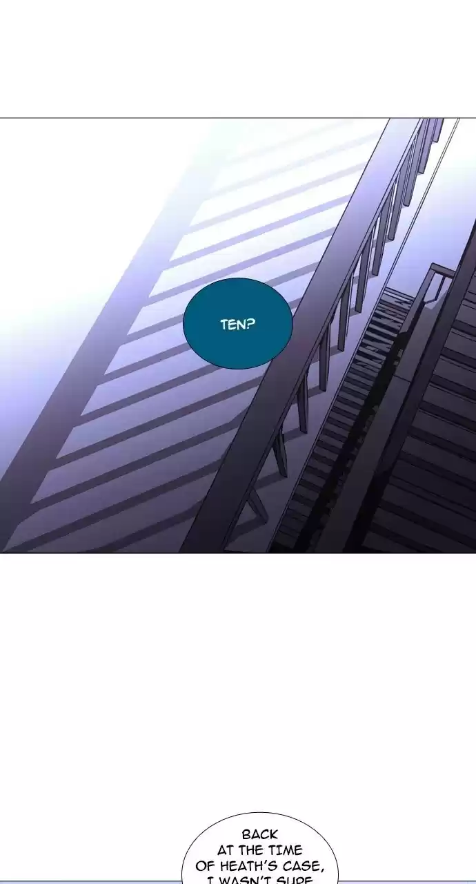 Trump (Ver1) Chapter 226