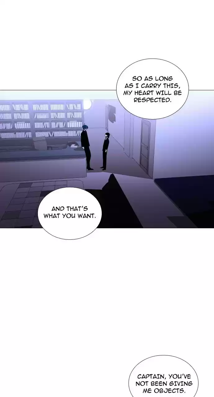 Trump (Ver1) Chapter 226