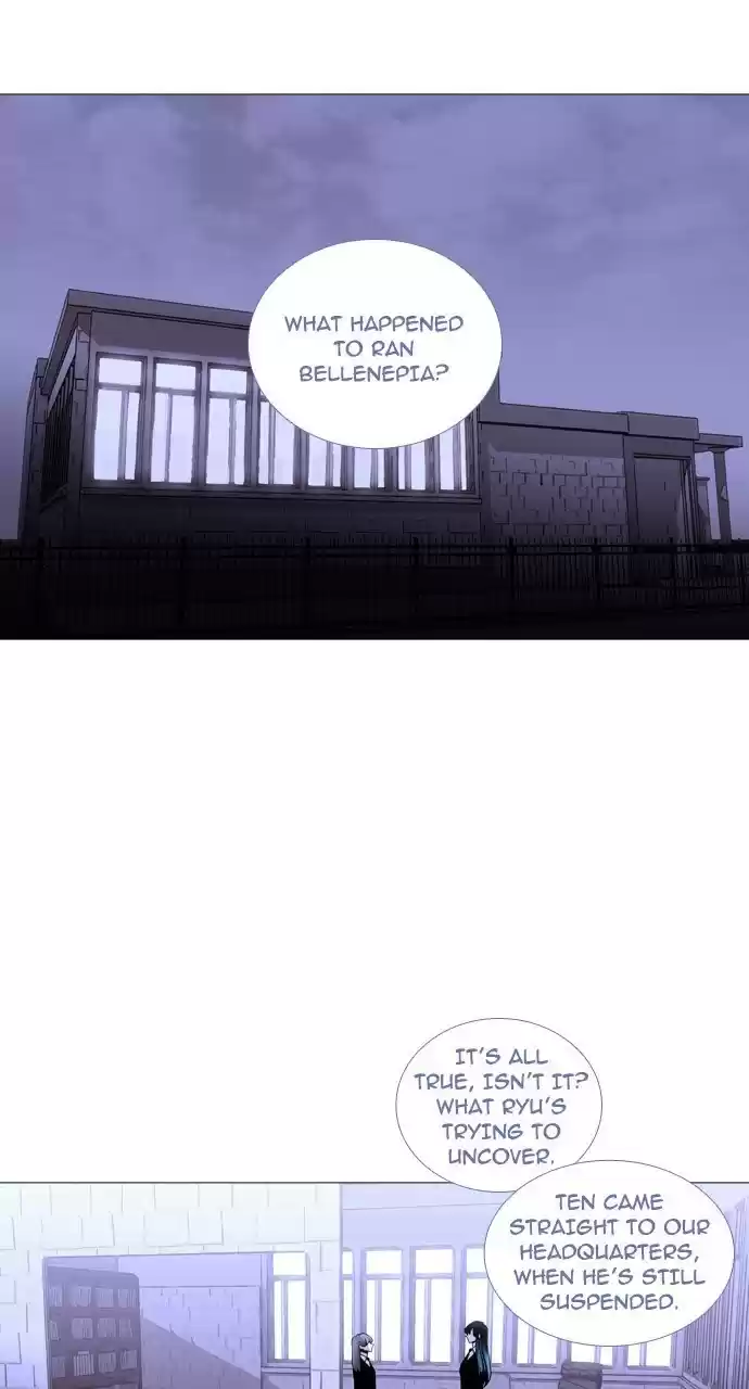 Trump (Ver1) Chapter 226