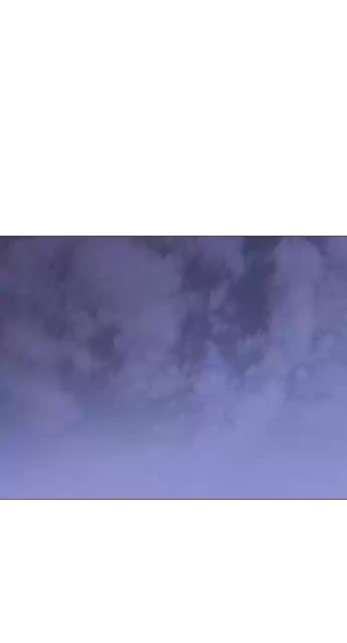 Trump (Ver1) Chapter 227