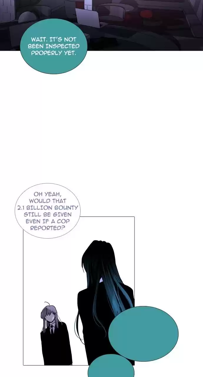 Trump (Ver1) Chapter 227