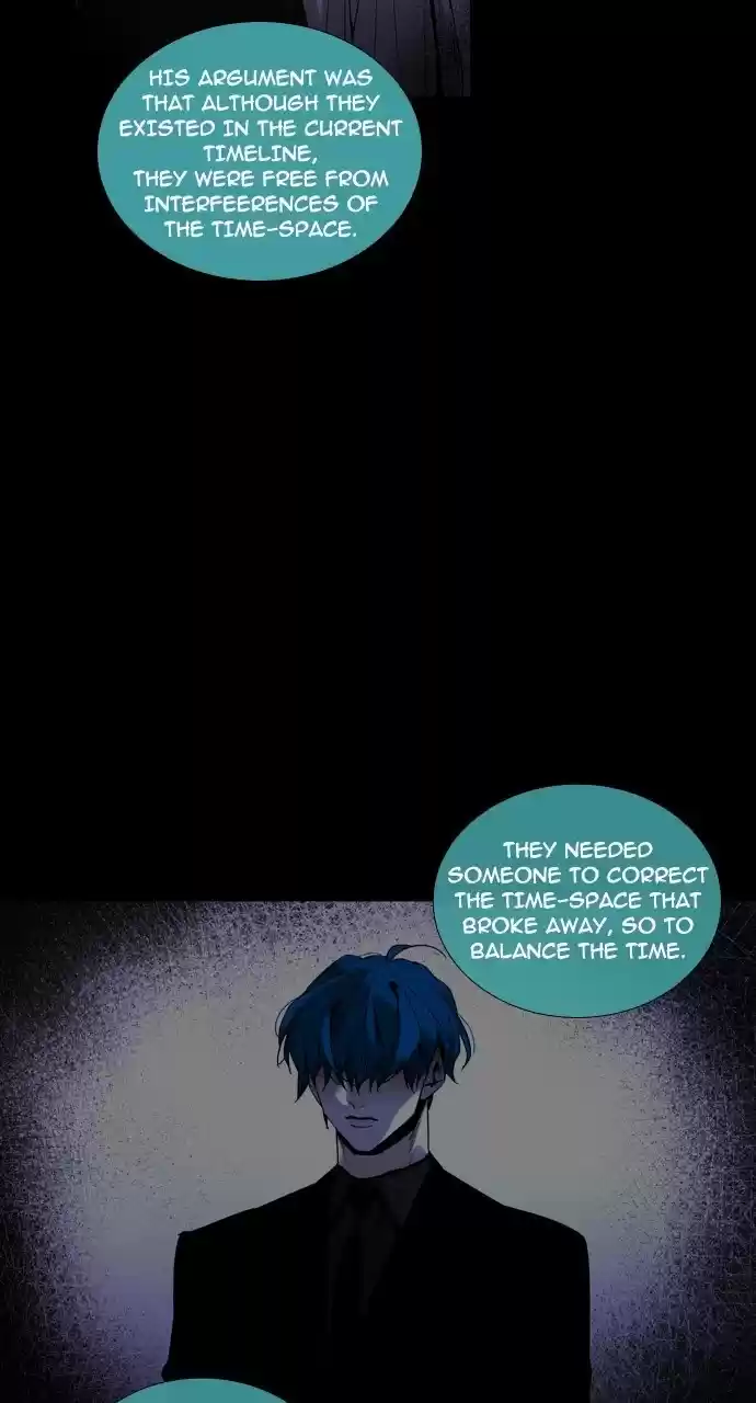 Trump (Ver1) Chapter 227