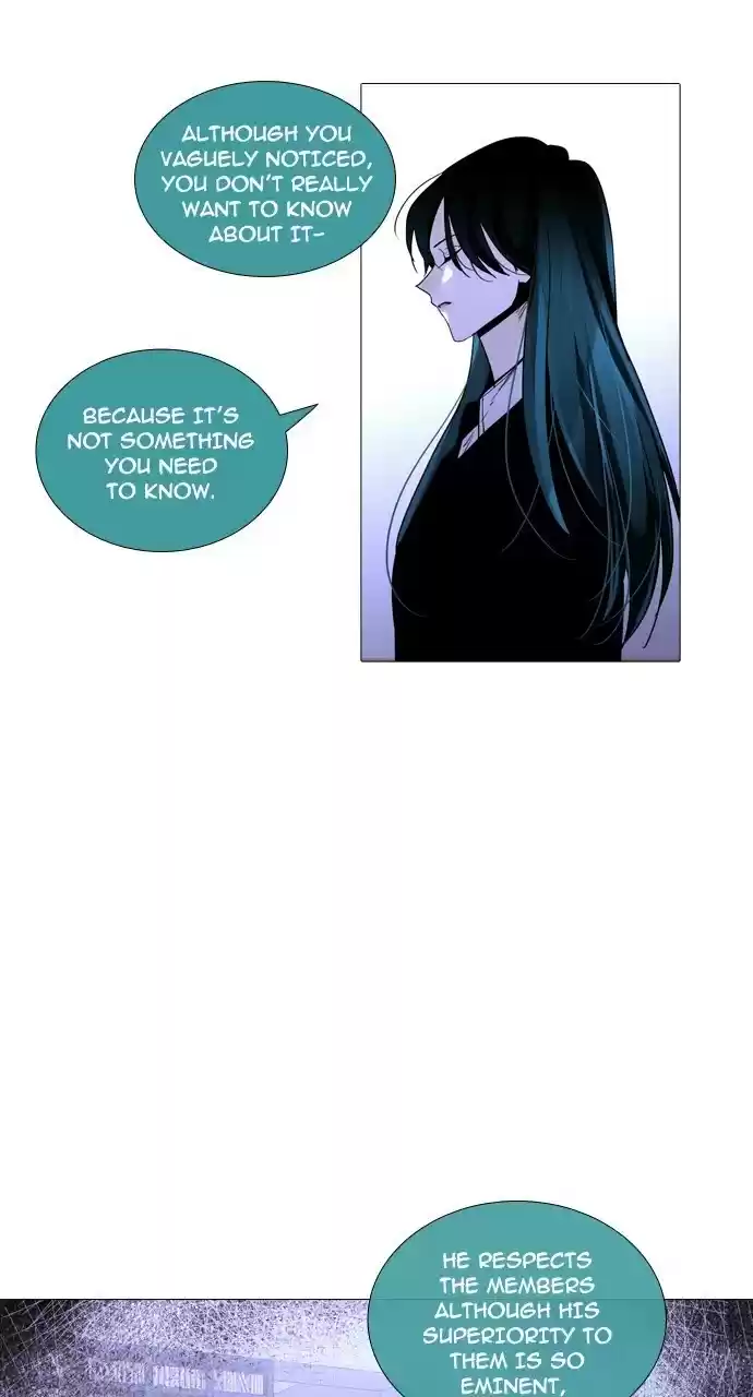 Trump (Ver1) Chapter 227