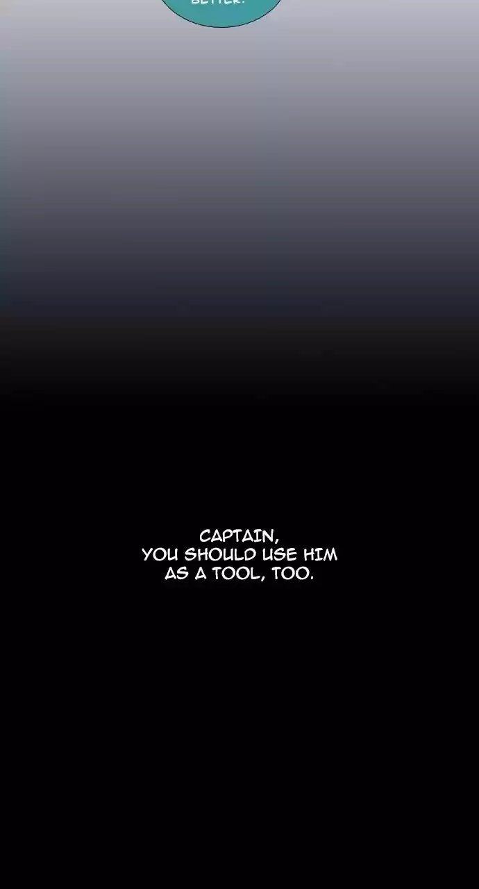 Trump (Ver1) Chapter 227