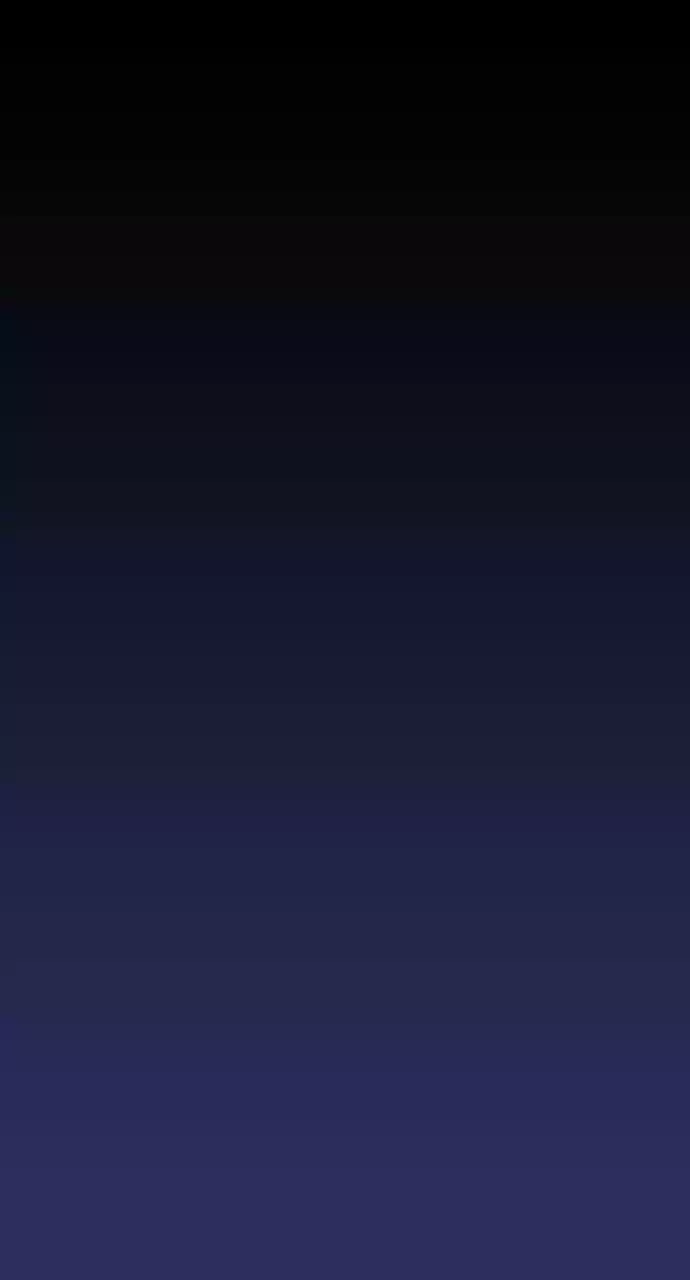 Trump (Ver1) Chapter 227