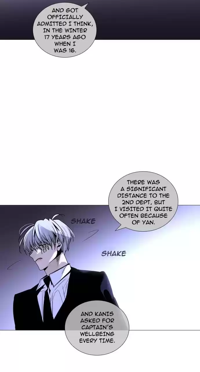 Trump (Ver1) Chapter 227