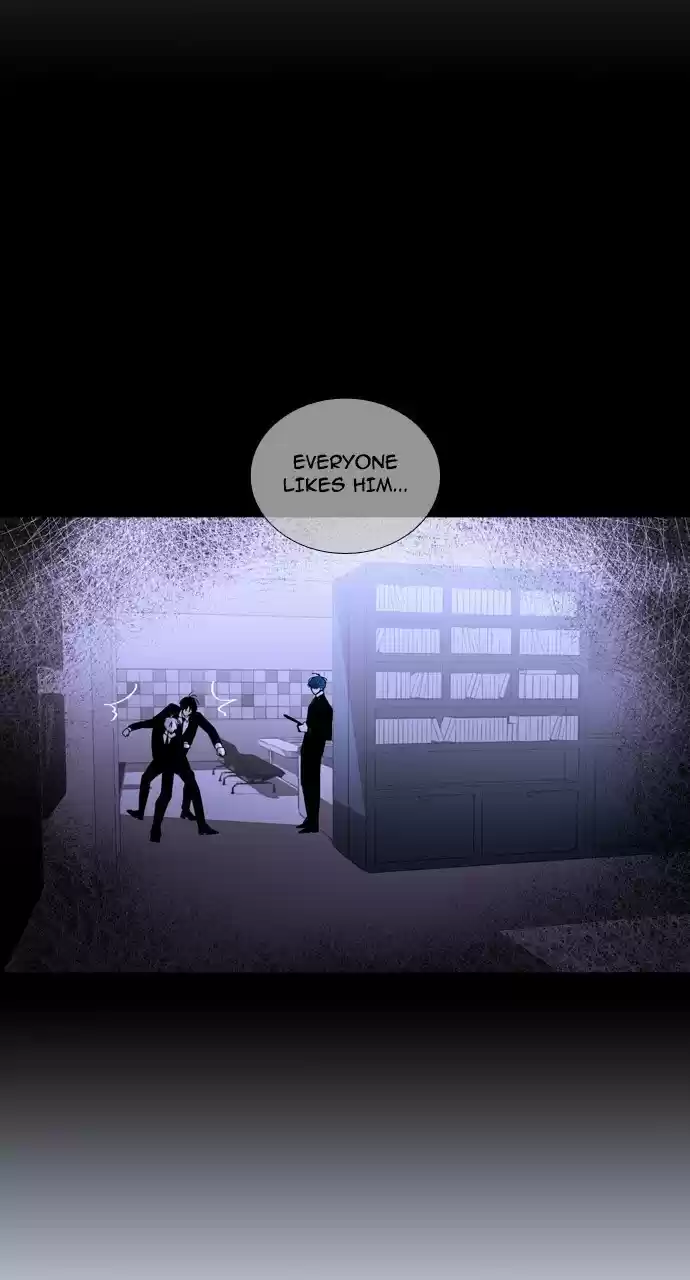 Trump (Ver1) Chapter 227