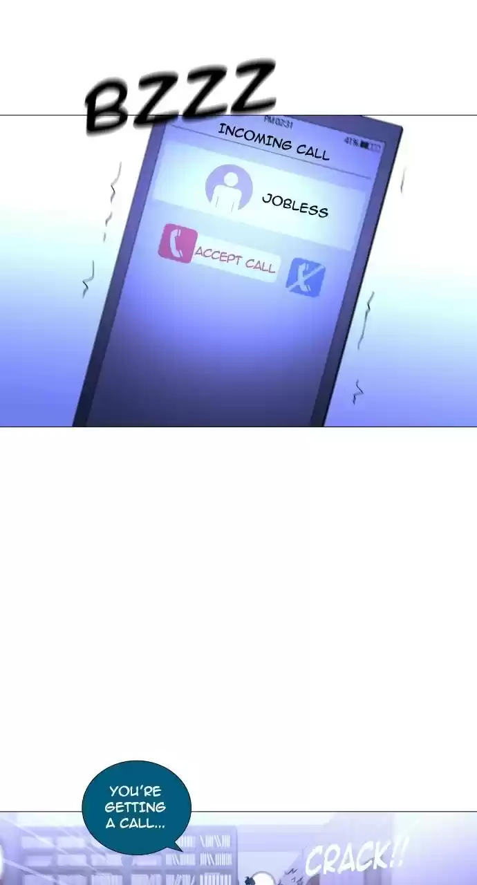 Trump (Ver1) Chapter 227