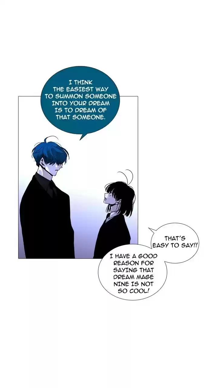 Trump (Ver1) Chapter 227