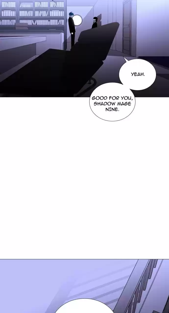 Trump (Ver1) Chapter 227