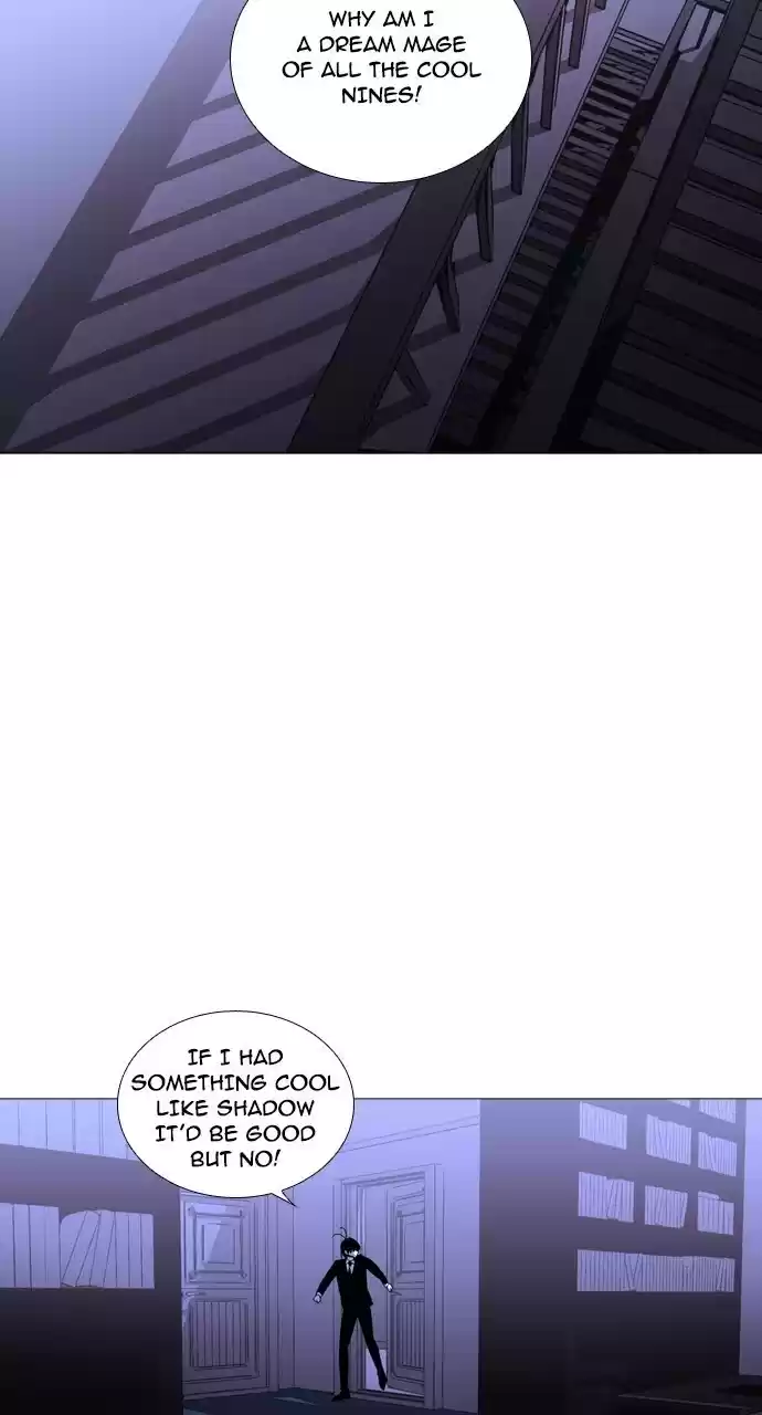 Trump (Ver1) Chapter 227