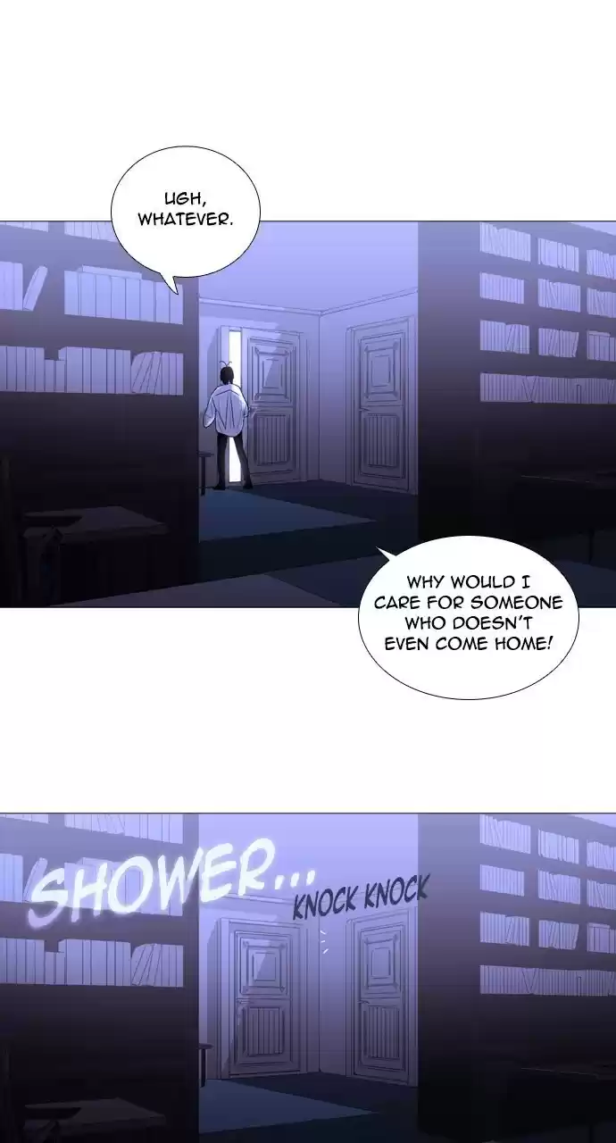 Trump (Ver1) Chapter 227