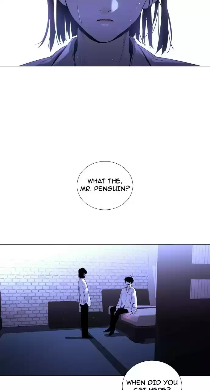 Trump (Ver1) Chapter 227