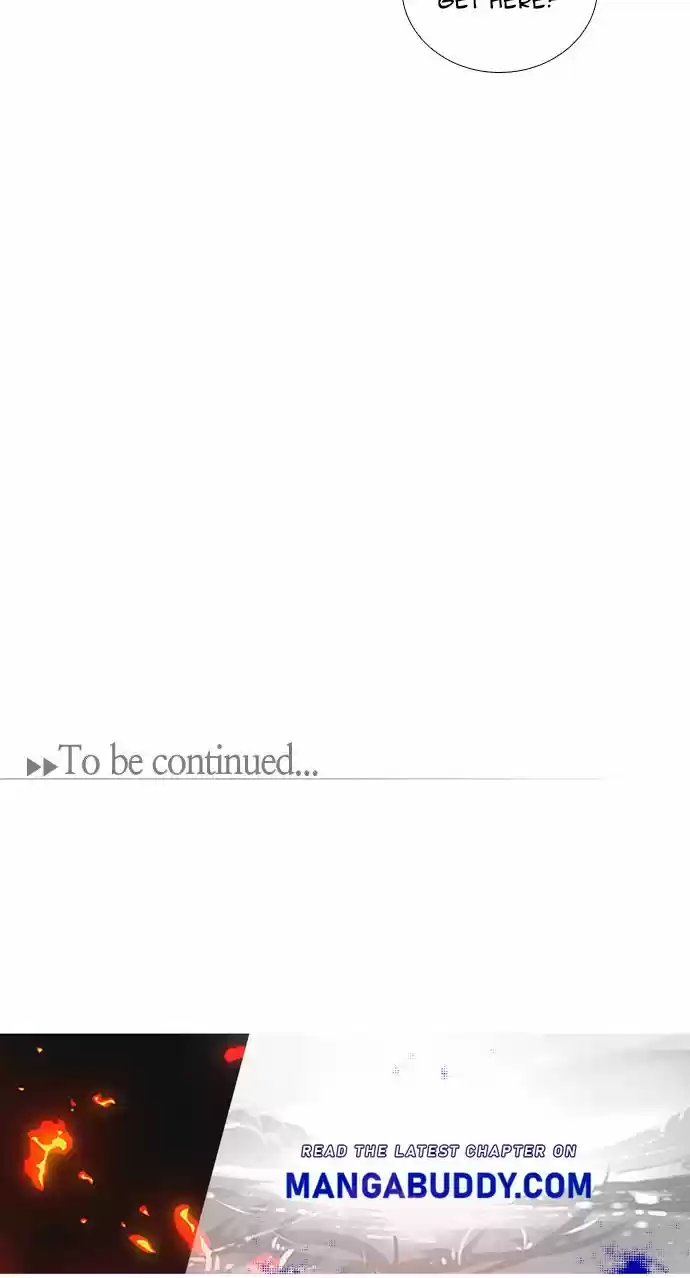 Trump (Ver1) Chapter 227