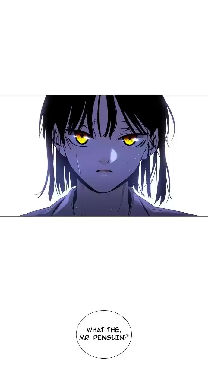 Trump (Ver1) Chapter 228