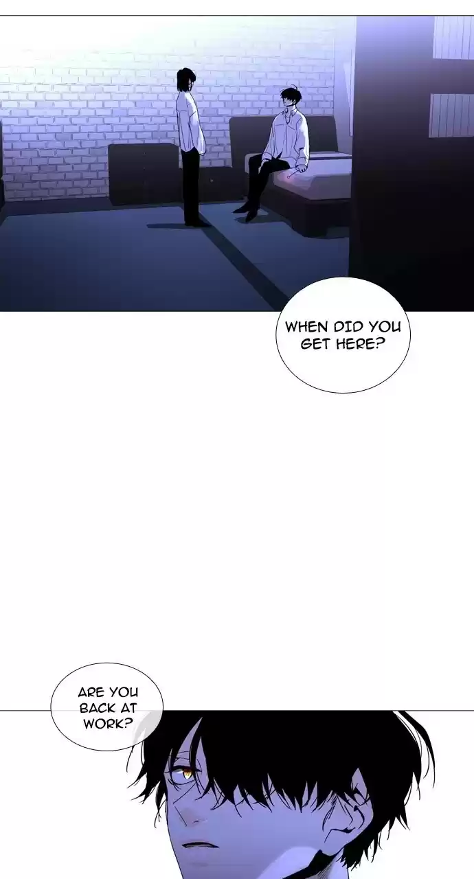 Trump (Ver1) Chapter 228