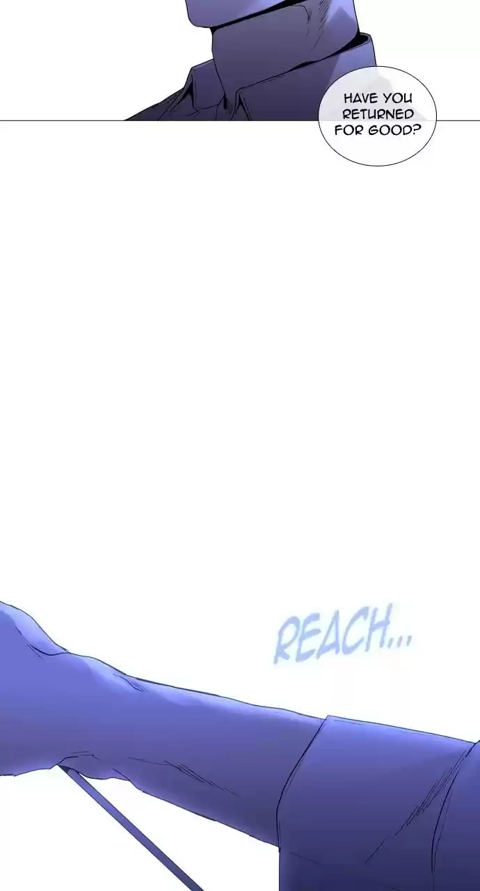 Trump (Ver1) Chapter 228