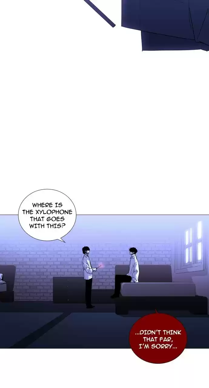 Trump (Ver1) Chapter 228