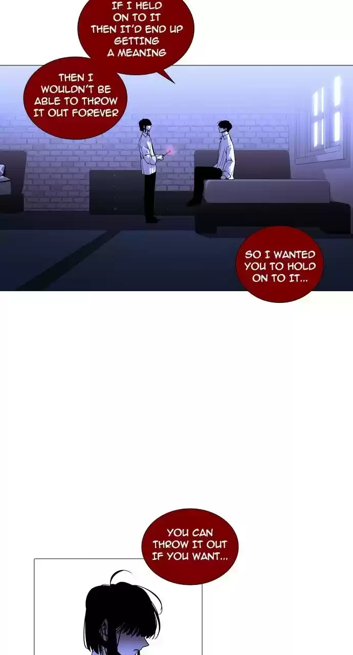 Trump (Ver1) Chapter 228