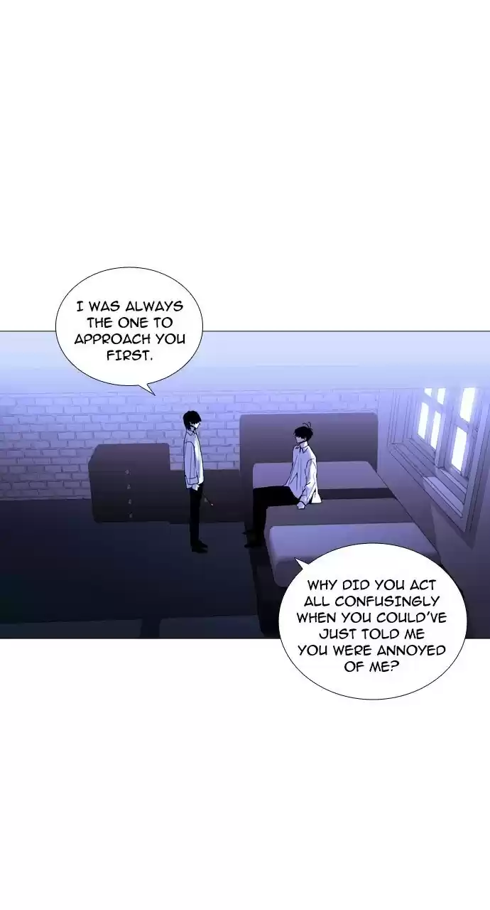 Trump (Ver1) Chapter 228