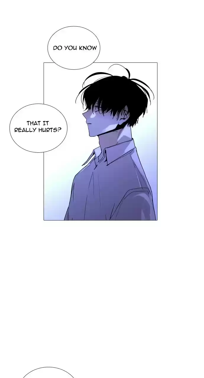 Trump (Ver1) Chapter 228