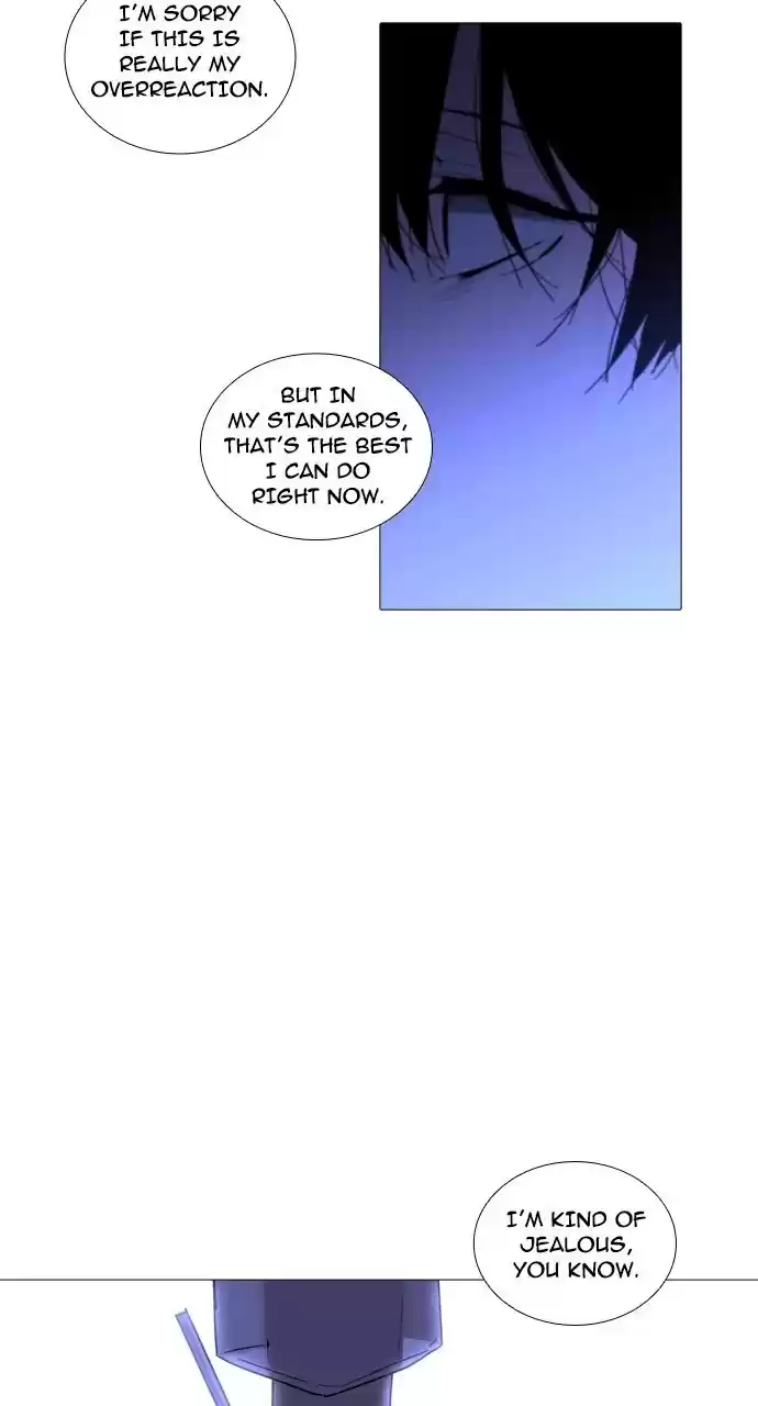 Trump (Ver1) Chapter 228