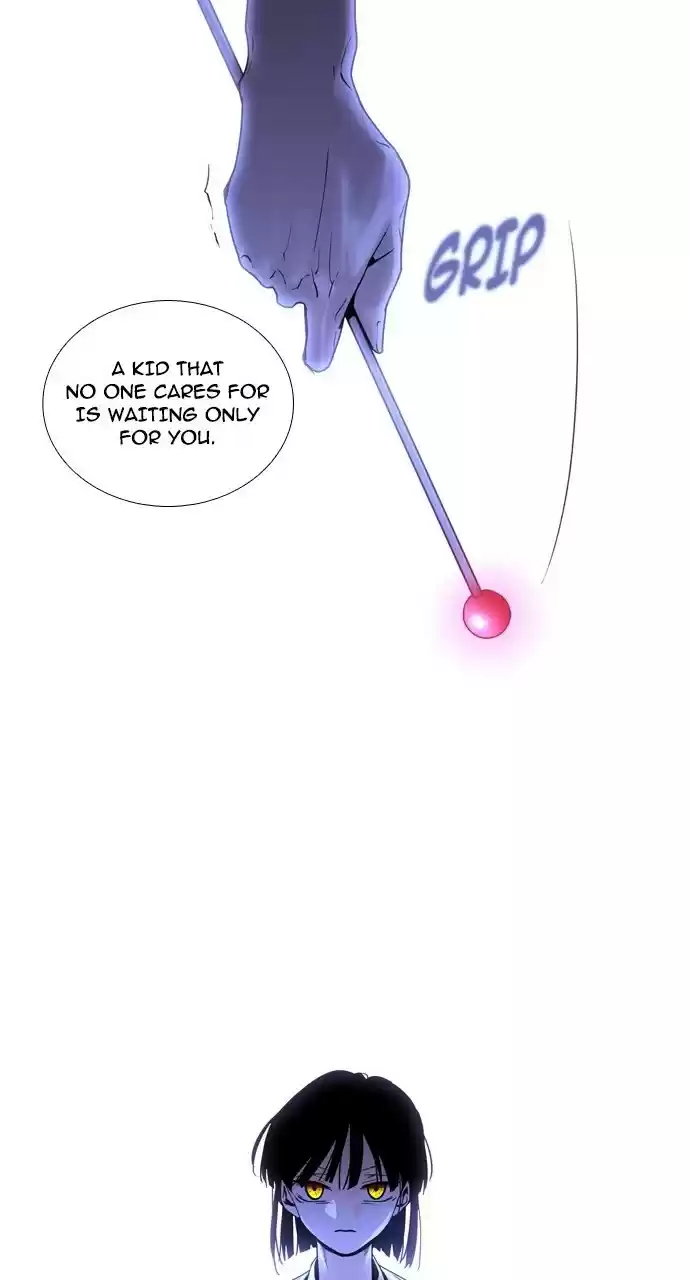 Trump (Ver1) Chapter 228