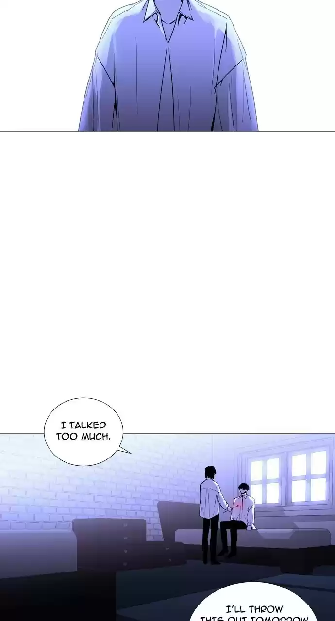 Trump (Ver1) Chapter 228