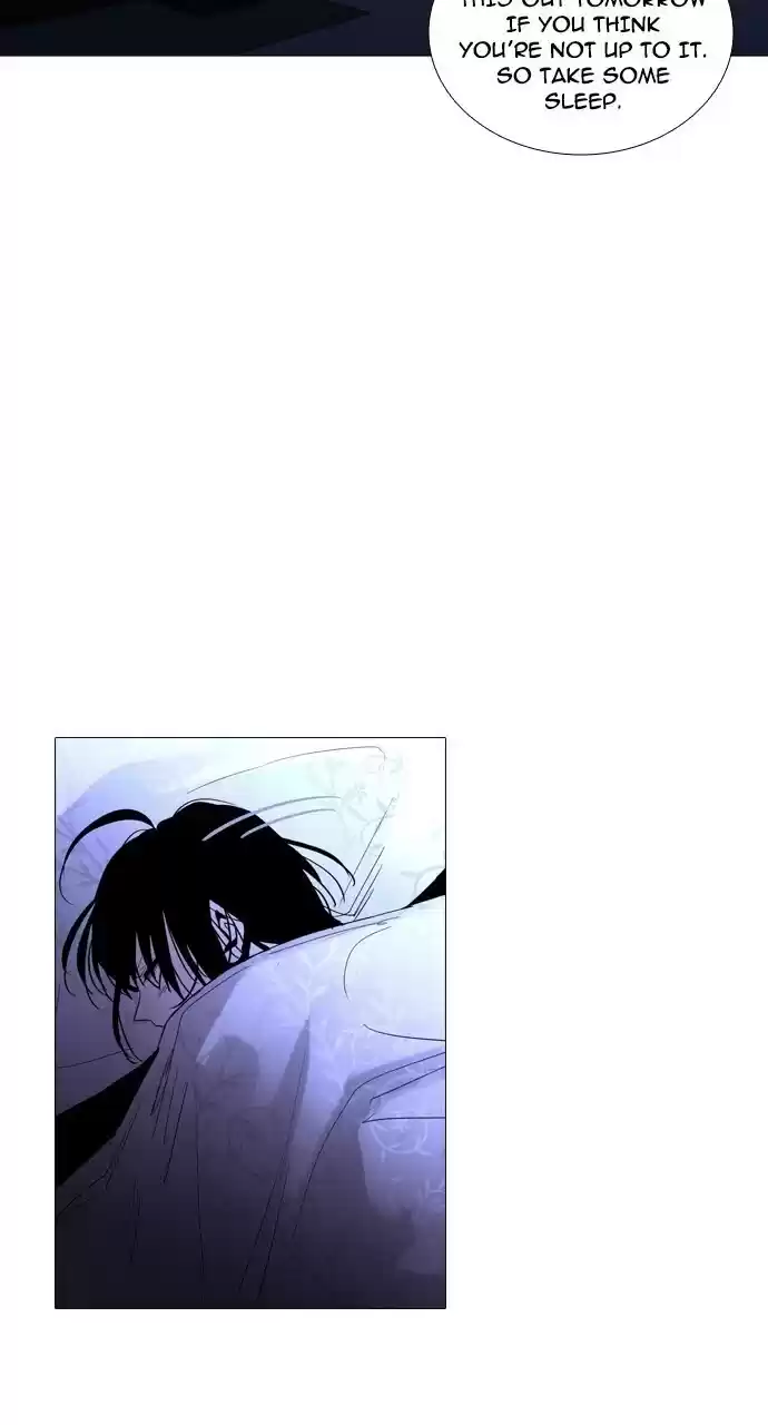 Trump (Ver1) Chapter 228