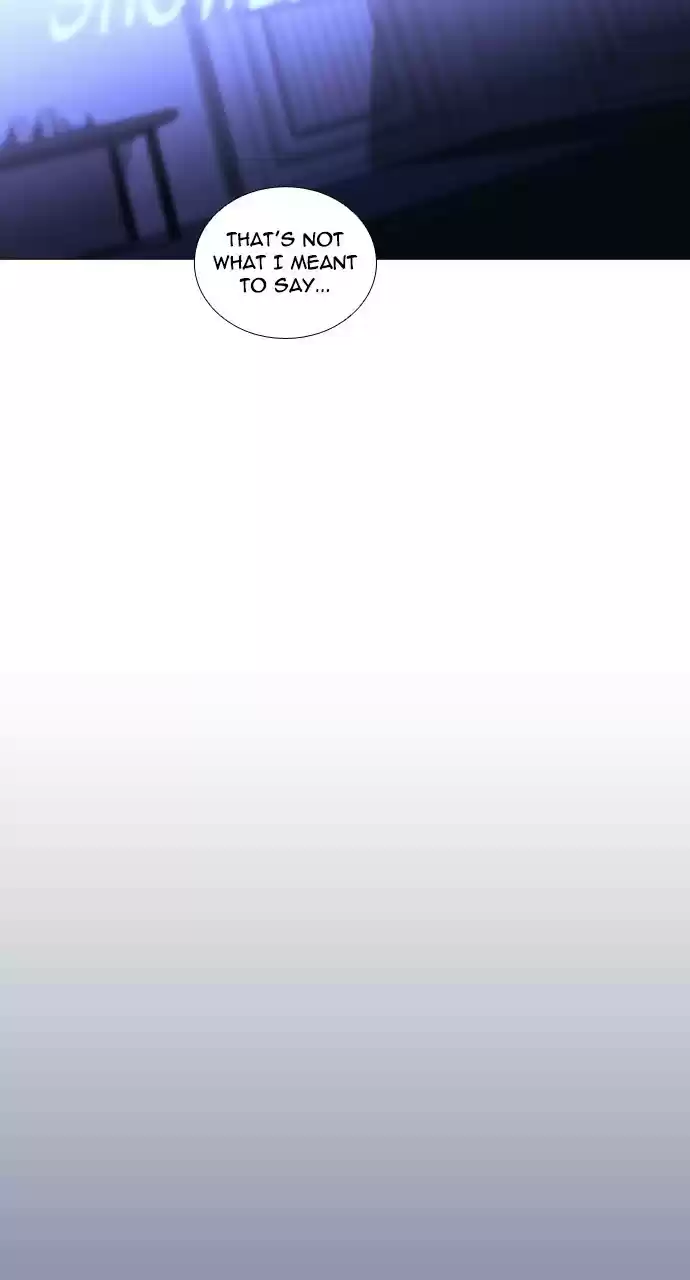 Trump (Ver1) Chapter 228