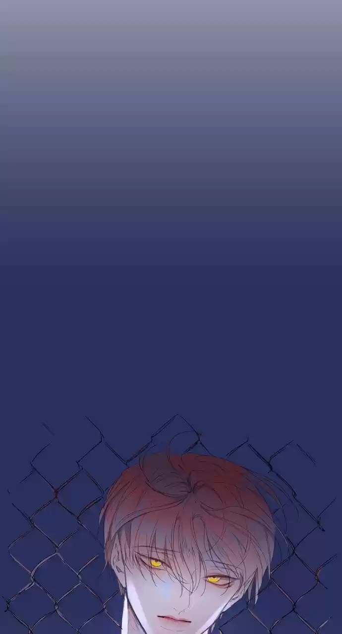 Trump (Ver1) Chapter 228