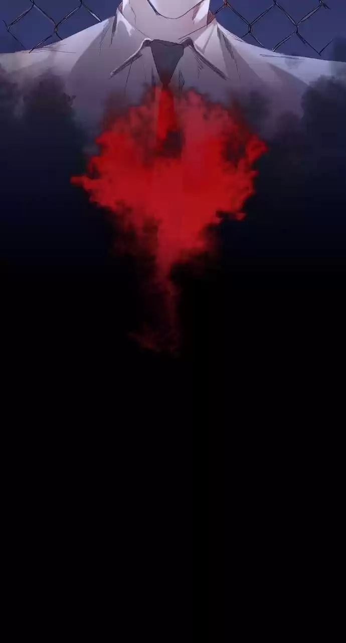 Trump (Ver1) Chapter 228