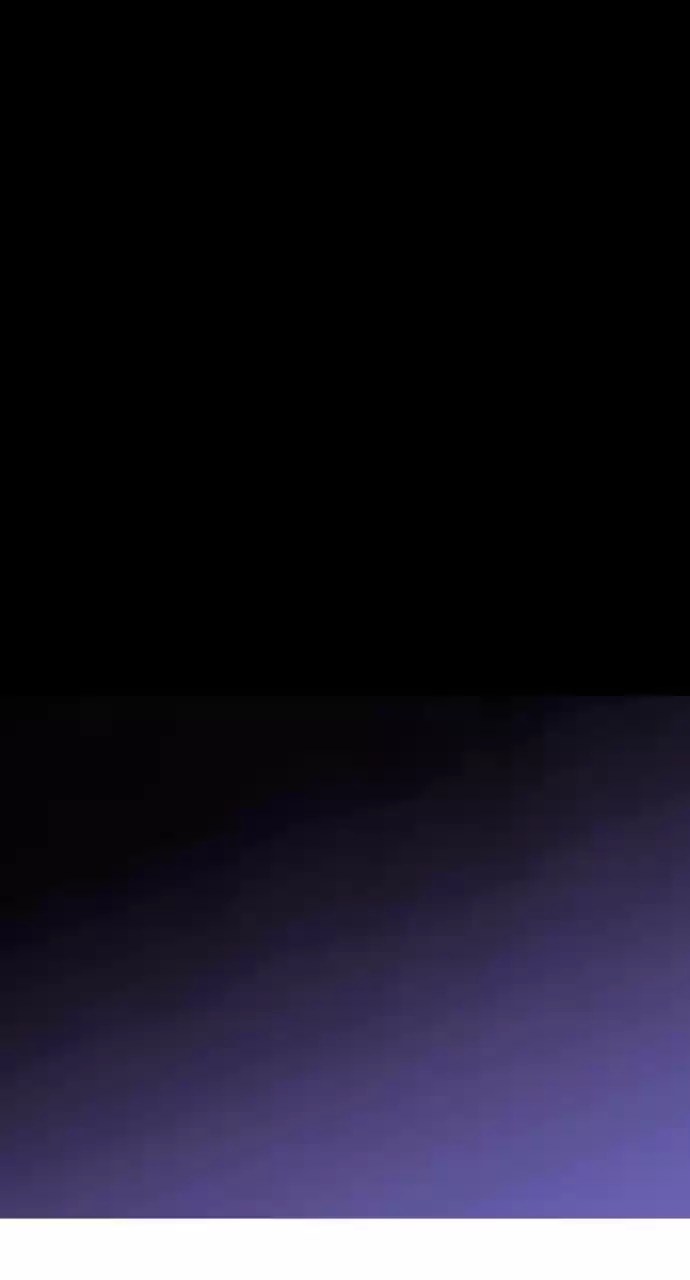 Trump (Ver1) Chapter 228