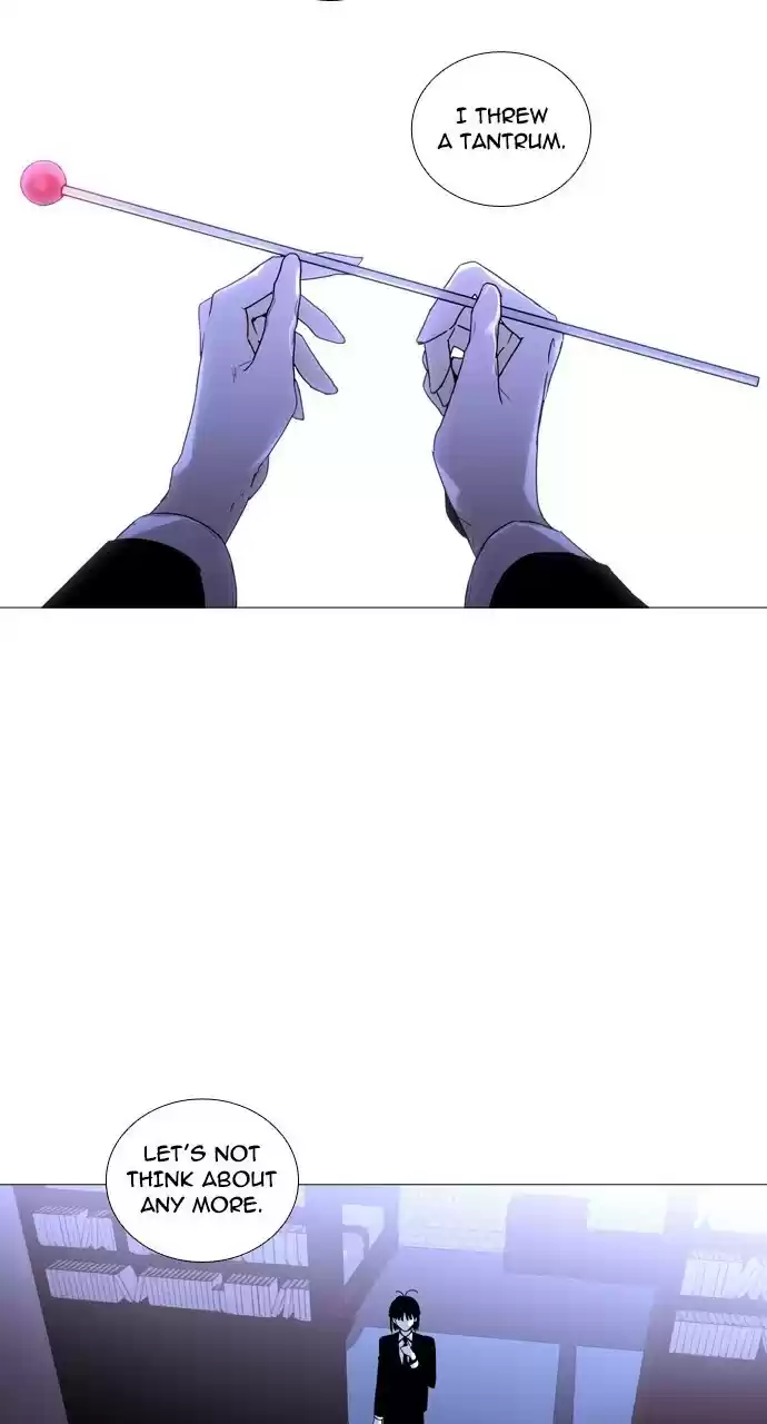 Trump (Ver1) Chapter 228