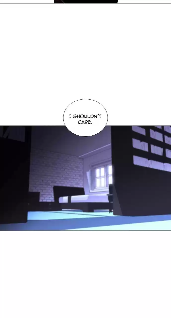 Trump (Ver1) Chapter 228