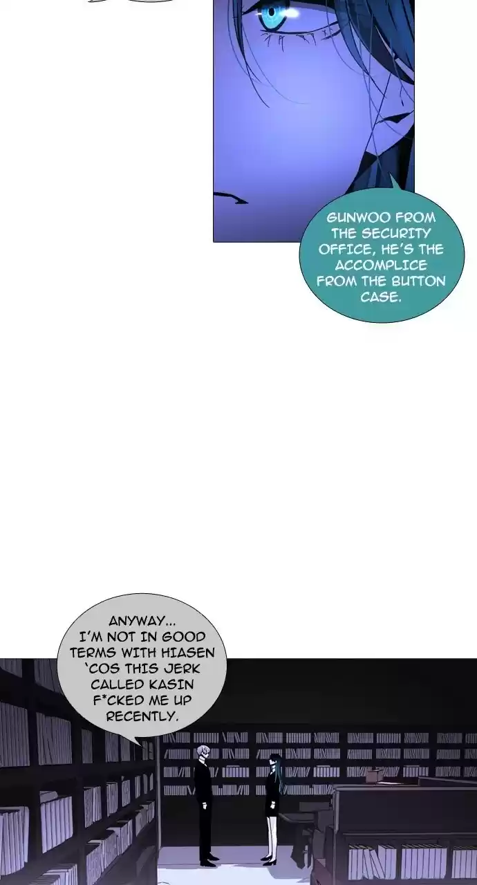 Trump (Ver1) Chapter 228