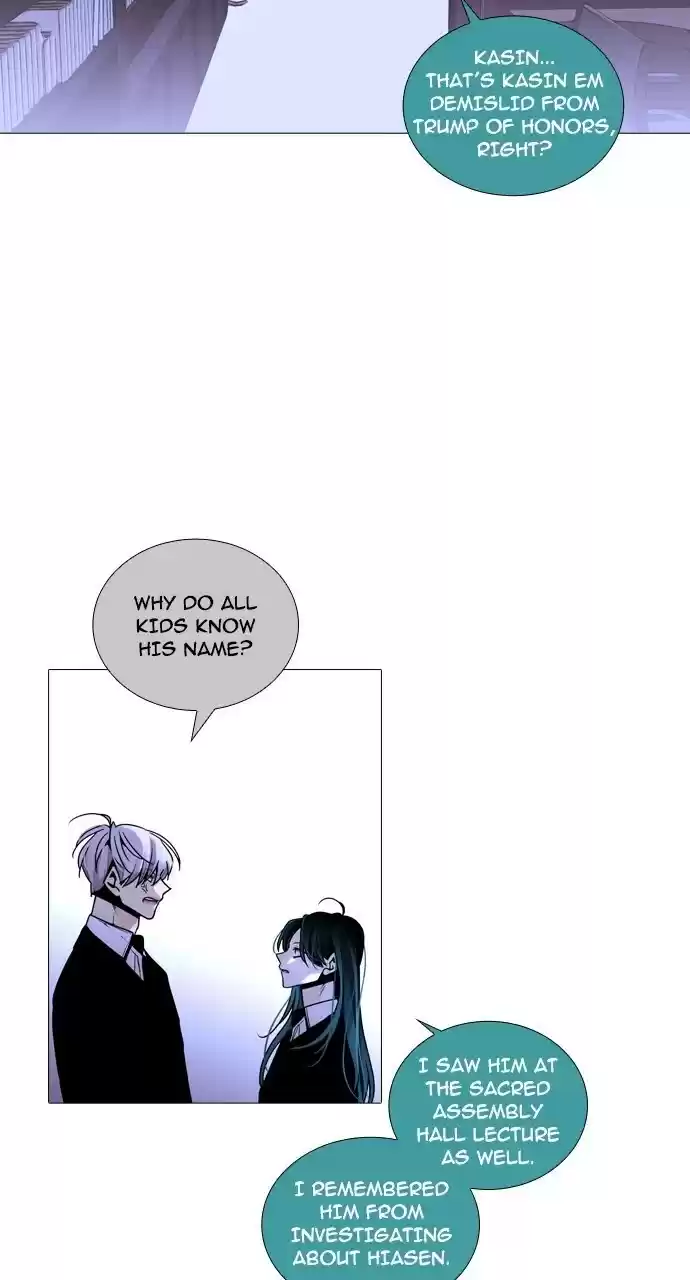 Trump (Ver1) Chapter 228