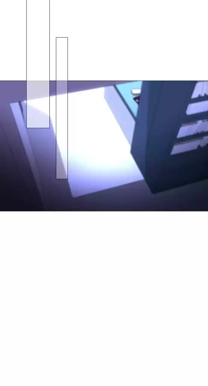 Trump (Ver1) Chapter 228