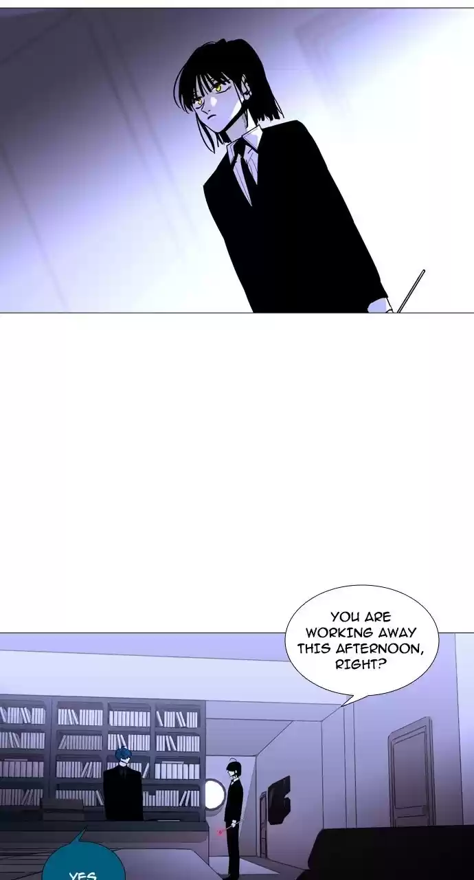 Trump (Ver1) Chapter 228