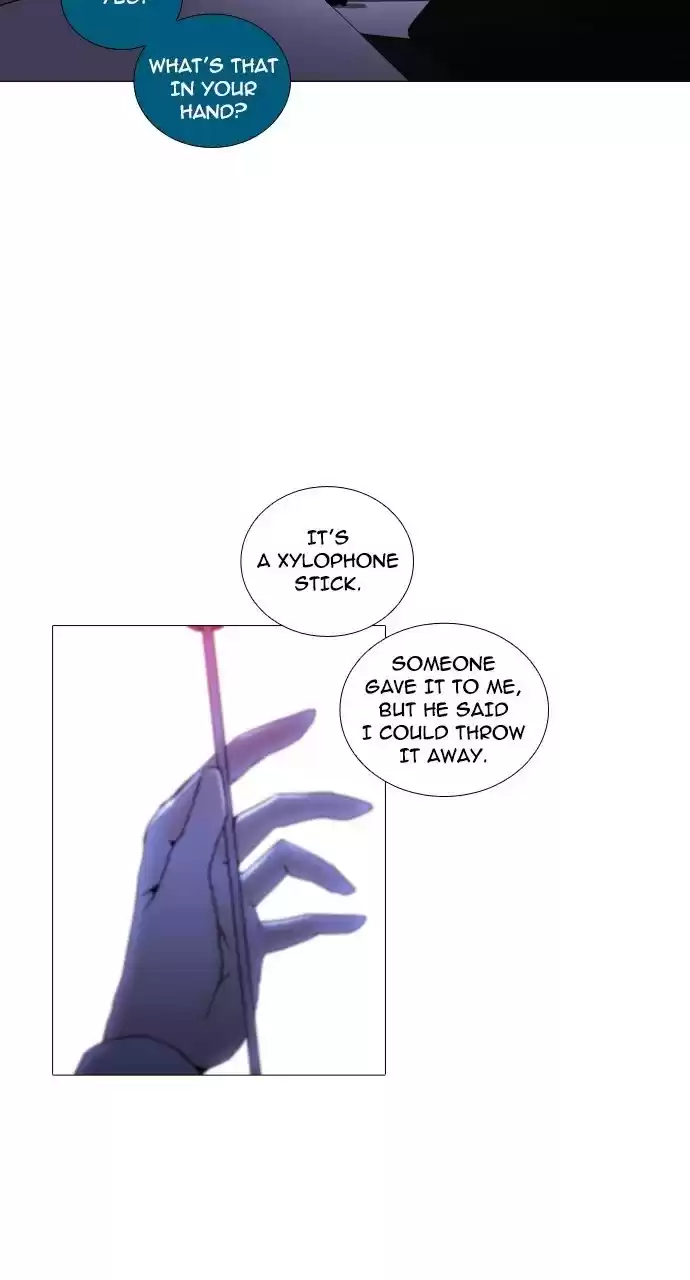 Trump (Ver1) Chapter 228