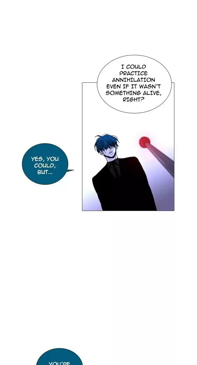 Trump (Ver1) Chapter 228