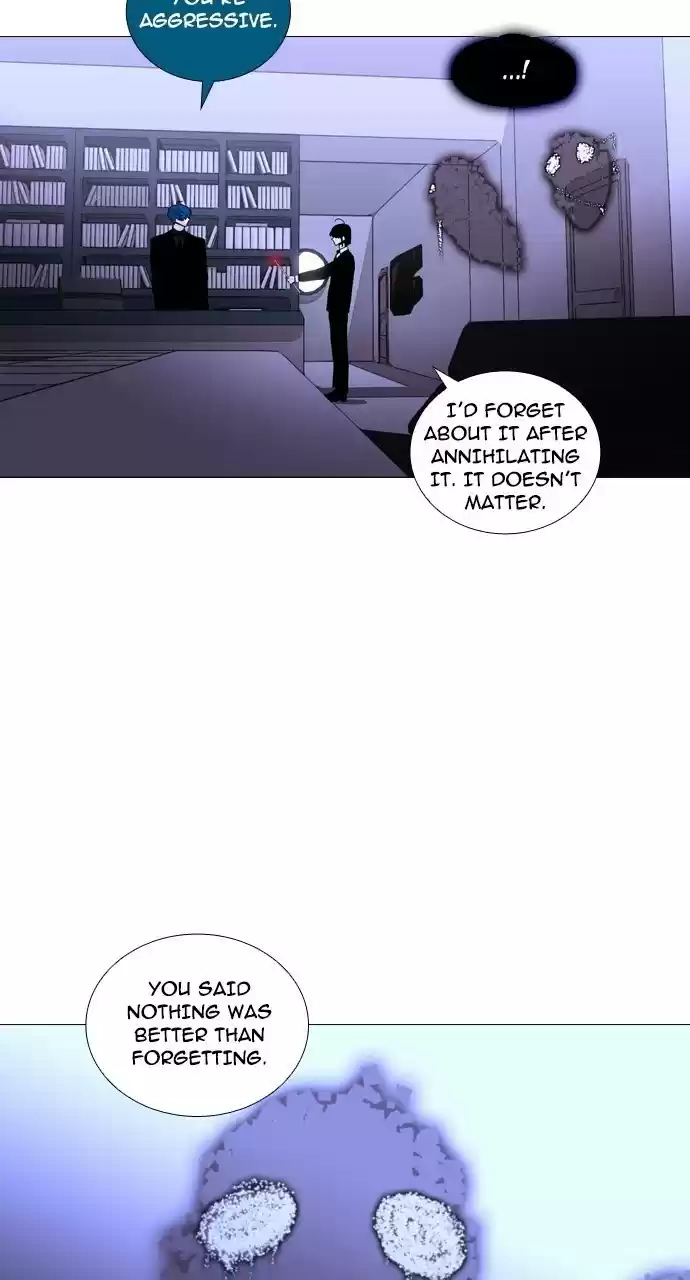 Trump (Ver1) Chapter 228