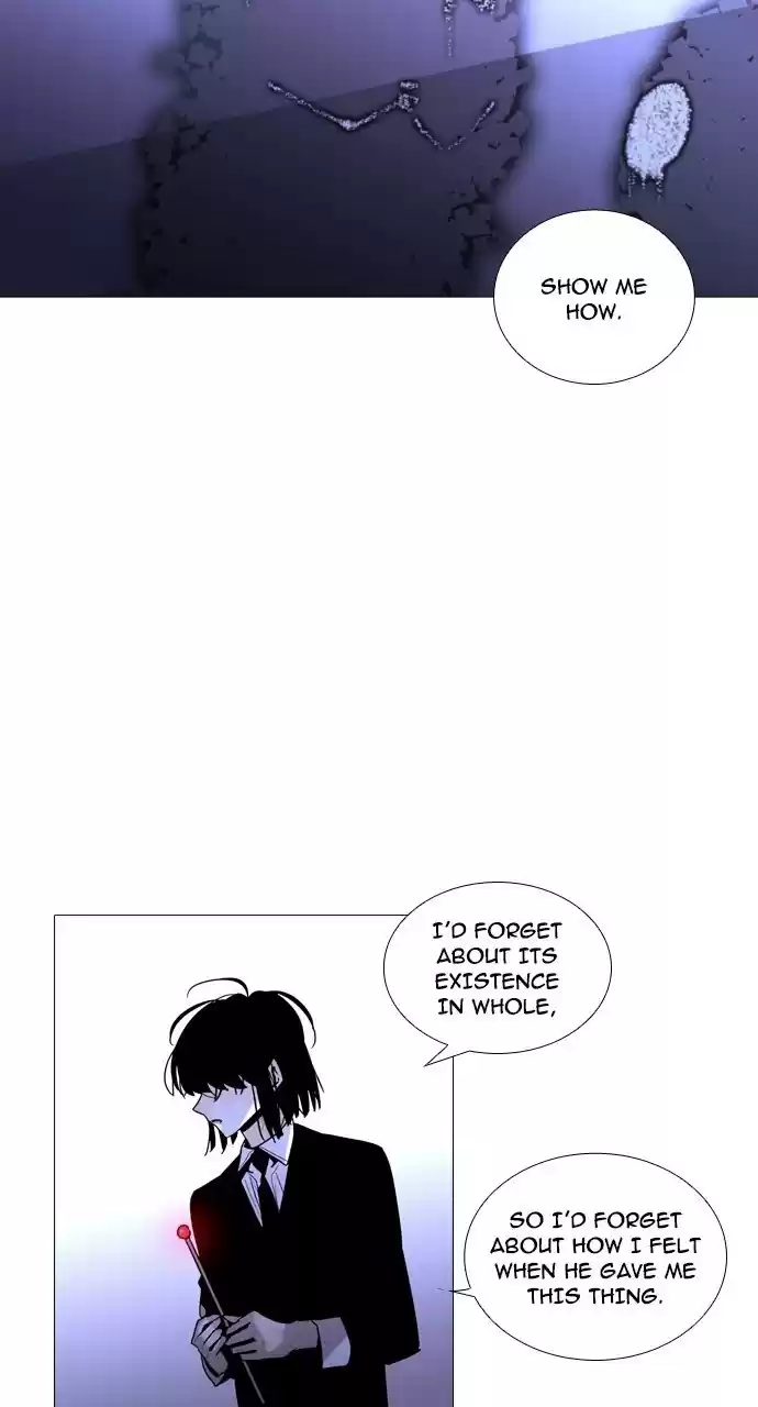 Trump (Ver1) Chapter 228