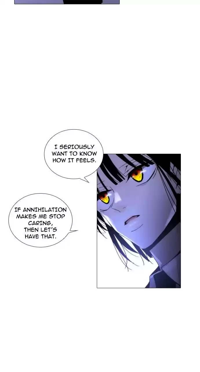 Trump (Ver1) Chapter 228