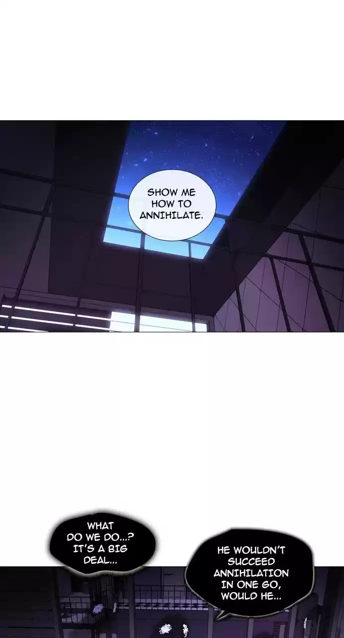 Trump (Ver1) Chapter 228