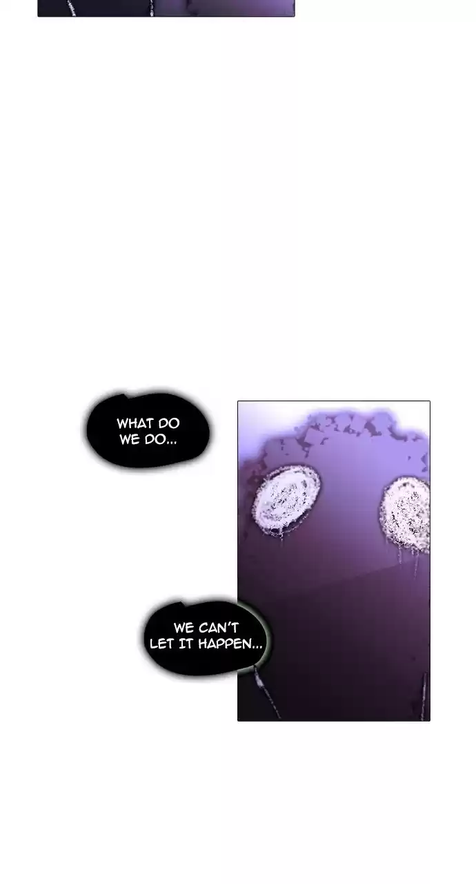 Trump (Ver1) Chapter 228