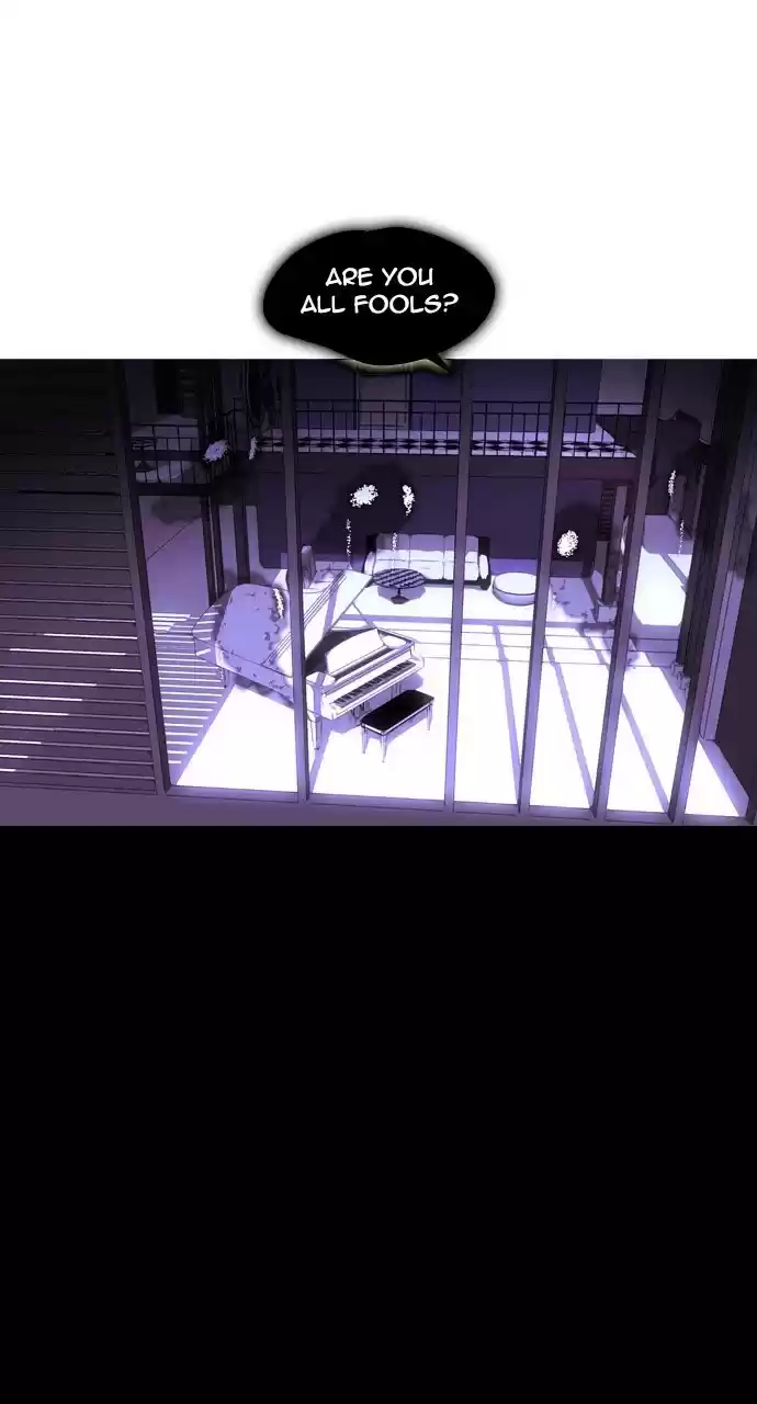 Trump (Ver1) Chapter 228